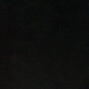 Meet your Posher, Colten